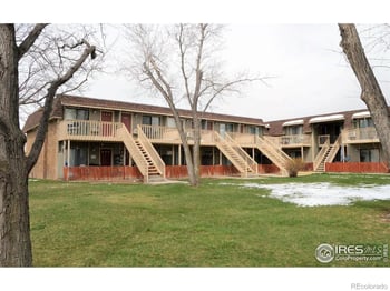 804 Stone Mountain Dr #204, Windsor, CO 80550