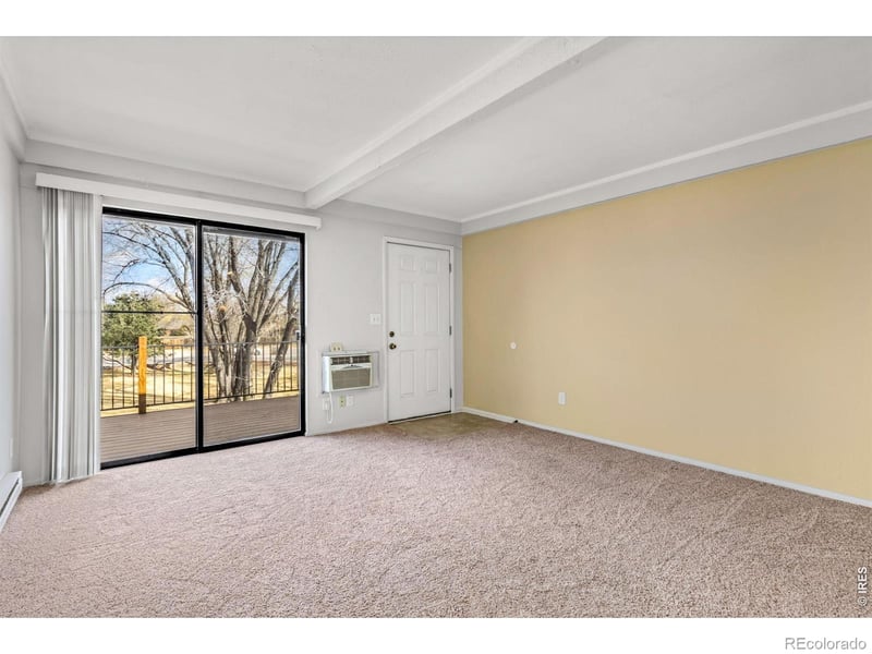 804 Stone Mountain Dr #204, Windsor, CO 80550