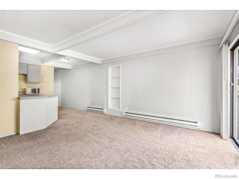 804 Stone Mountain Dr #204, Windsor, CO 80550