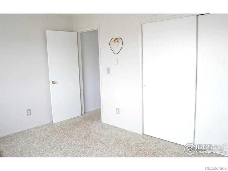 804 Stone Mountain Dr #204, Windsor, CO 80550