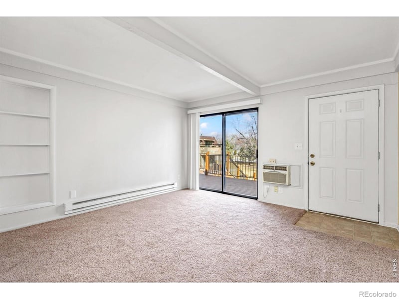 804 Stone Mountain Dr #204, Windsor, CO 80550