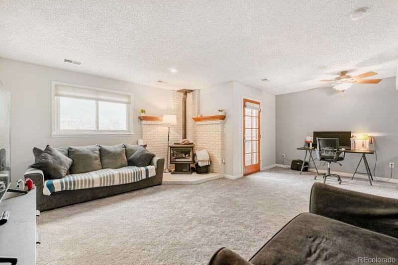 125 22nd Ave #19, Brighton, CO 80601