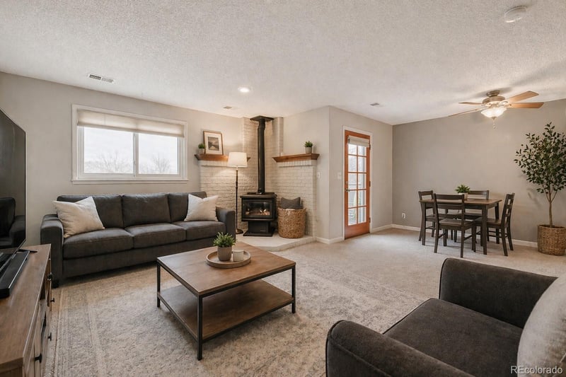 125 22nd Ave #19, Brighton, CO 80601