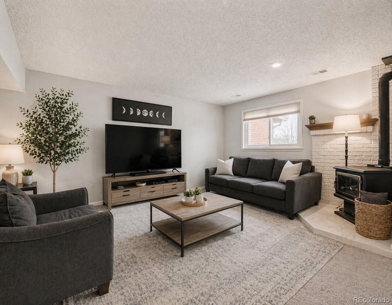 125 22nd Ave #19, Brighton, CO 80601