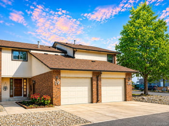 125 22nd Ave #19, Brighton, CO 80601