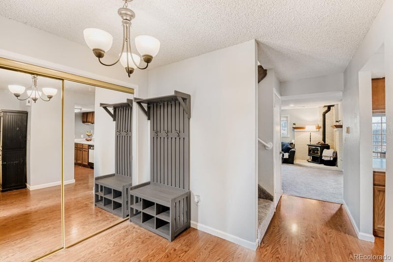 125 22nd Ave #19, Brighton, CO 80601