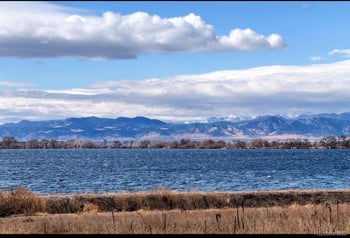 125 22nd Ave #19, Brighton, CO 80601