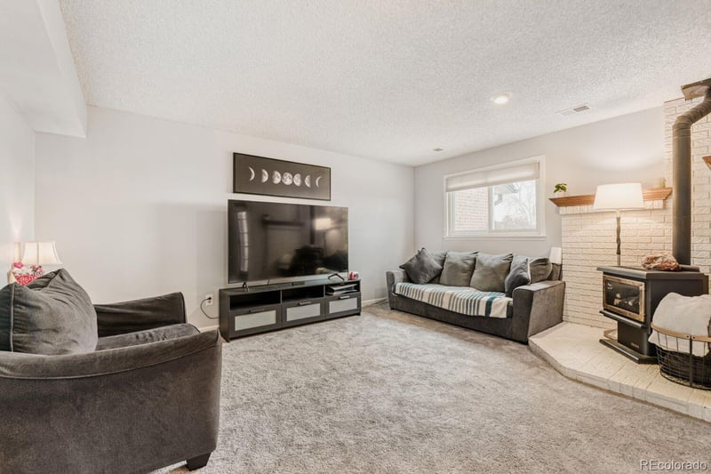 125 22nd Ave #19, Brighton, CO 80601