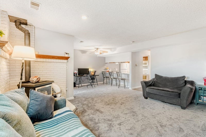 125 22nd Ave #19, Brighton, CO 80601