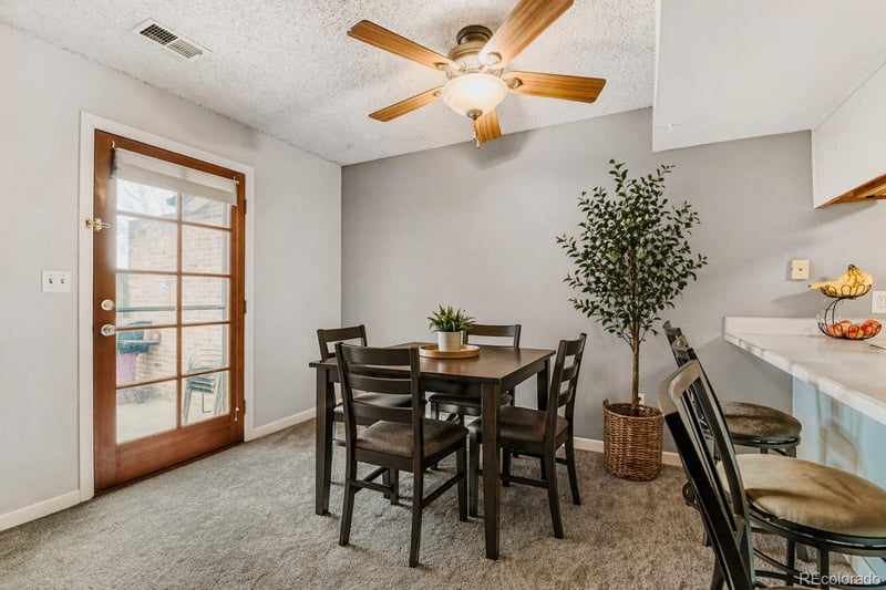 125 22nd Ave #19, Brighton, CO 80601