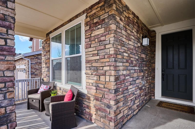 21229 61st Ave, Aurora, CO 80019