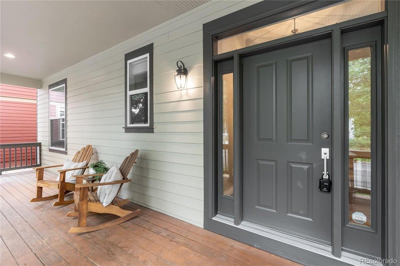 4379 W 117th Way, Westminster, CO 80031