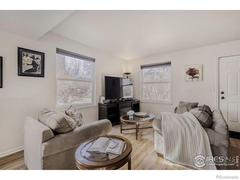 782 Chalk Ave, Loveland, CO 80537