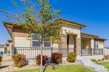 10761 Montane Dr, Broomfield, CO 80021