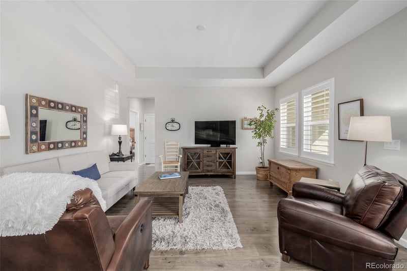 10761 Montane Dr, Broomfield, CO 80021