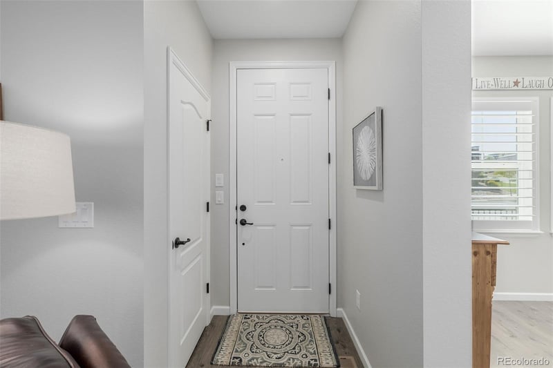 10761 Montane Dr, Broomfield, CO 80021