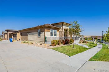 10761 Montane Dr, Broomfield, CO 80021