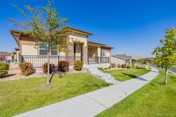 10761 Montane Dr, Broomfield, CO 80021