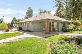 3696 Depew St #203, Denver, CO 80235