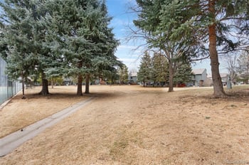 3696 Depew St #203, Denver, CO 80235
