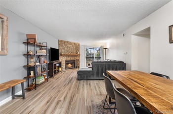 3696 Depew St #203, Denver, CO 80235