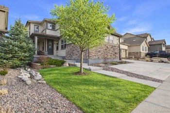 9358 Yucca Way, Arvada, CO 80007