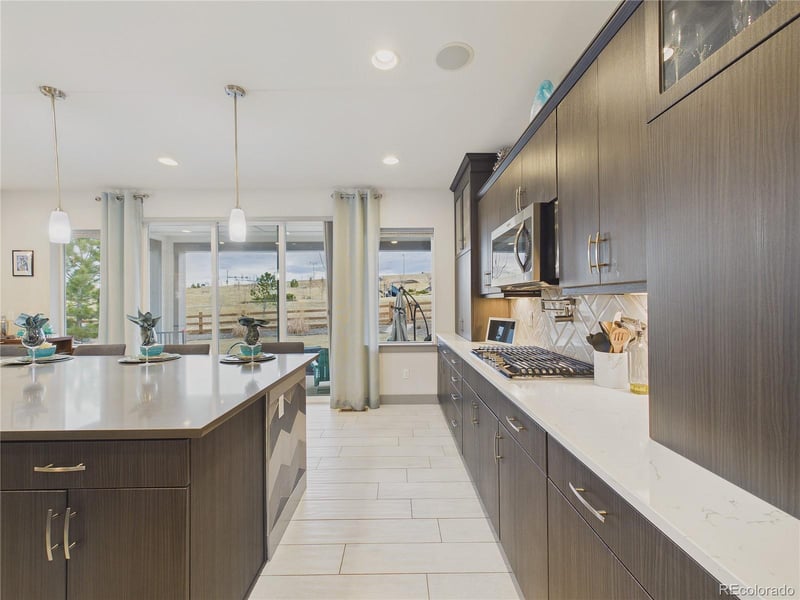 9358 Yucca Way, Arvada, CO 80007