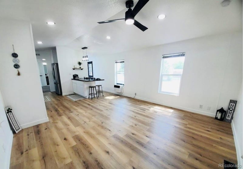 420 E 57th Street #223, Loveland, CO 80538