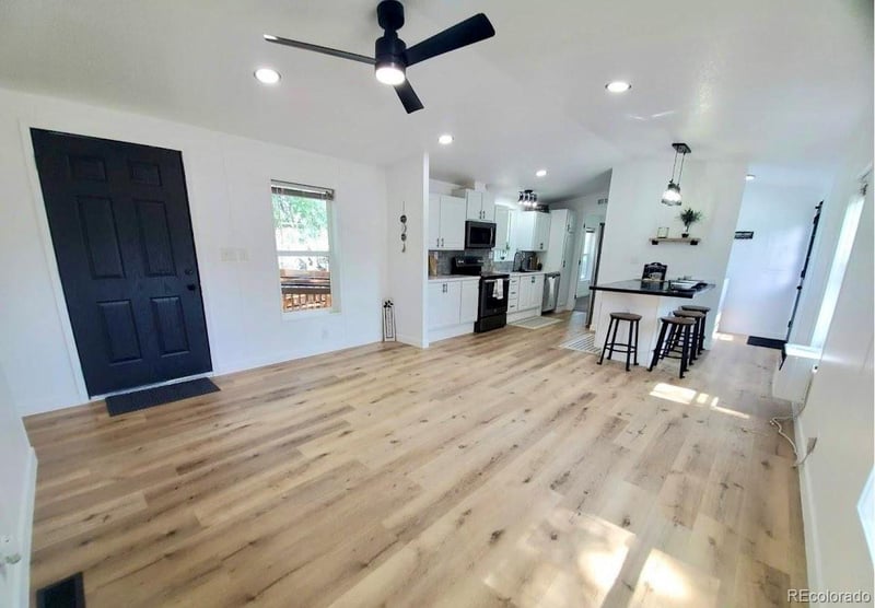 420 E 57th Street #223, Loveland, CO 80538