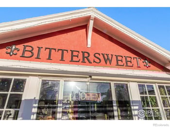 896 Welsh Ct, Louisville, CO 80027