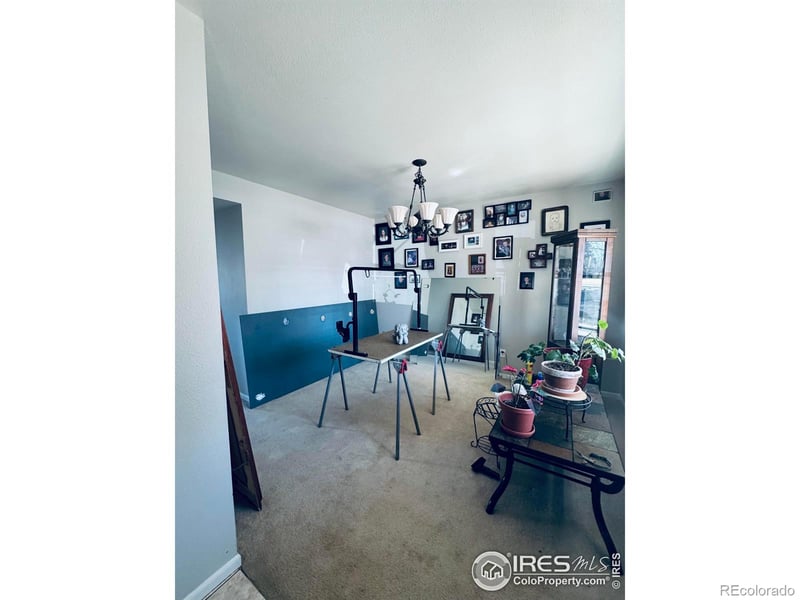 1624 Faraday Cir, Fort Collins, CO 80525