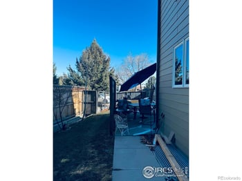 1624 Faraday Cir, Fort Collins, CO 80525