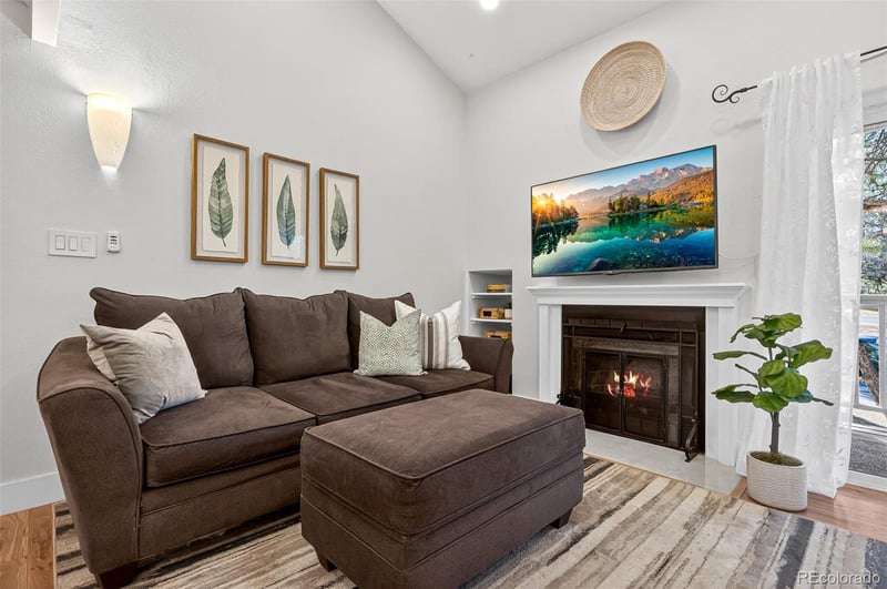 9690 Brentwood Way #207, Broomfield, CO 80021