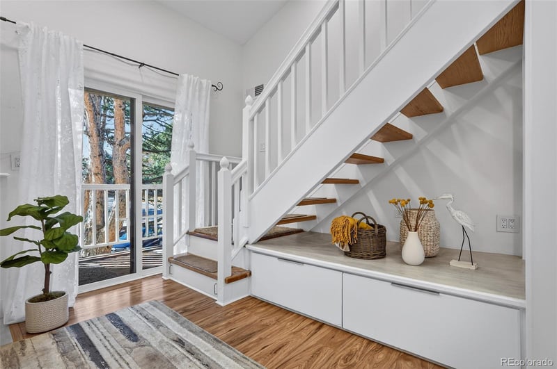 9690 Brentwood Way #207, Broomfield, CO 80021