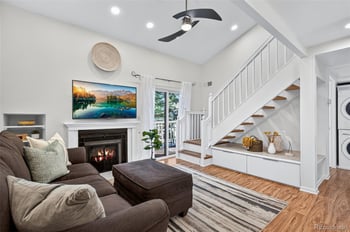 9690 Brentwood Way #207, Broomfield, CO 80021