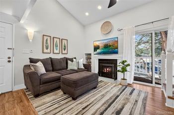 9690 Brentwood Way #207, Broomfield, CO 80021