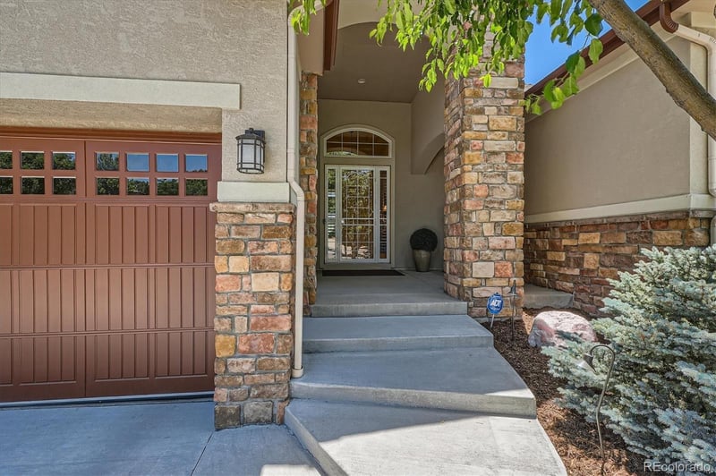 10308 W Wesley Pl, Lakewood, CO 80227
