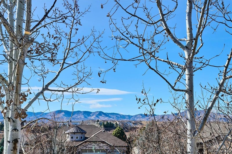 10308 W Wesley Pl, Lakewood, CO 80227