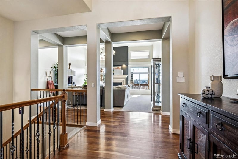 10308 W Wesley Pl, Lakewood, CO 80227
