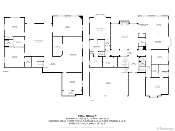 10308 Wesley Pl, Lakewood, CO 80227