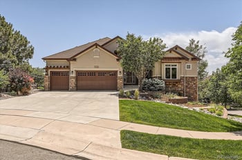 10308 Wesley Pl, Lakewood, CO 80227