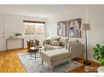 1180 Monroe Dr #B, Boulder, CO 80303