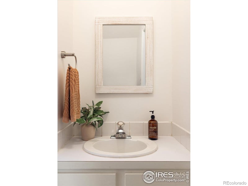 1180 Monroe Dr #B, Boulder, CO 80303