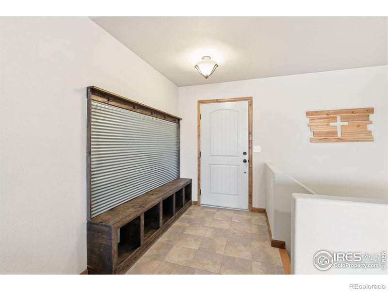 2202 Birdie Dr, Milliken, CO 80543