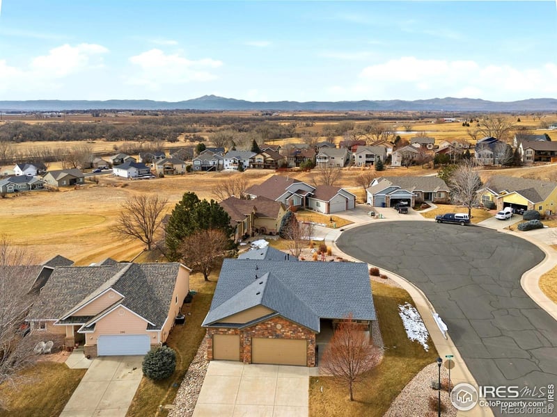 2202 Birdie Dr, Milliken, CO 80543