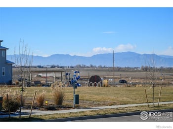 5319 Warrior St, Frederick, CO 80504