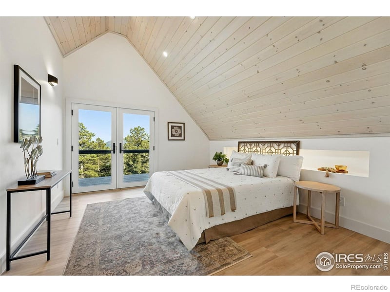 31 Wild Tiger Ln, Boulder, CO 80302