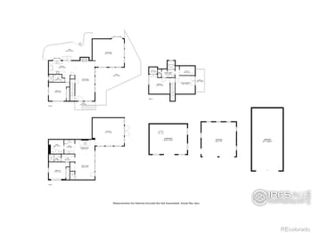 31 Wild Tiger Ln, Boulder, CO 80302