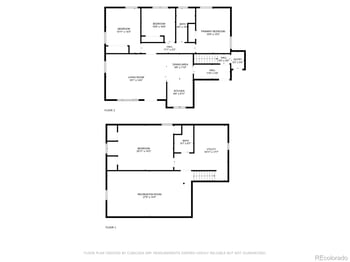 8255 Strasburg Rd, Strasburg, CO 80136