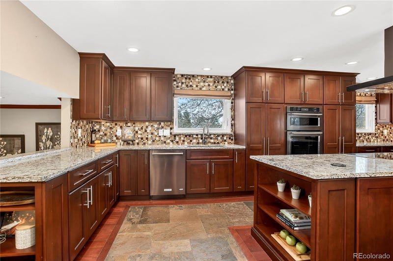 13226 Canopus Dr, Lone Tree, CO 80124